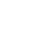 Traktek Enerji Tedarik Depolama Ticaret A.Ş.