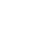 Traktek Enerji Tedarik Depolama Ticaret A.Ş. Logo